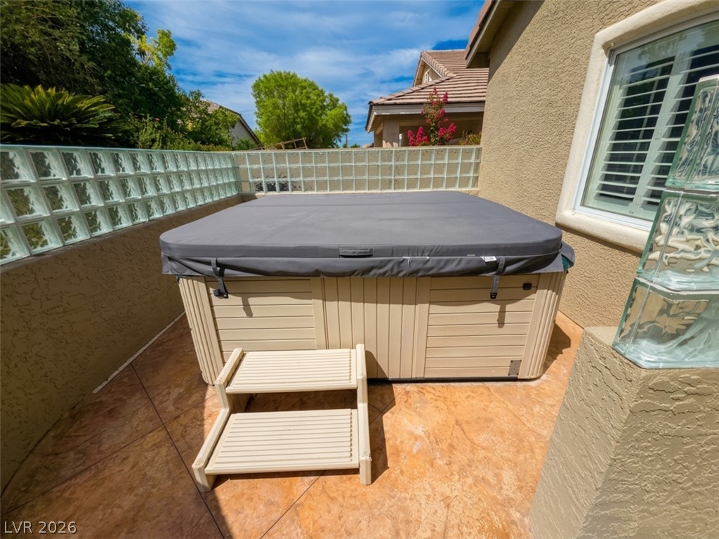 129 Torchwood Lane Las Vegas NV 89144
