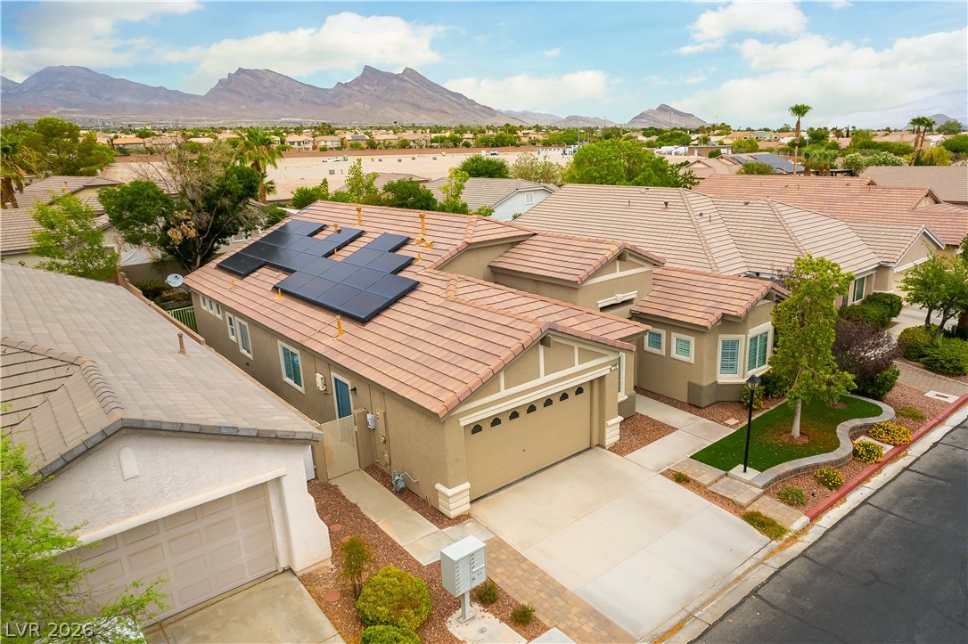 129 Torchwood Lane Las Vegas NV 89144