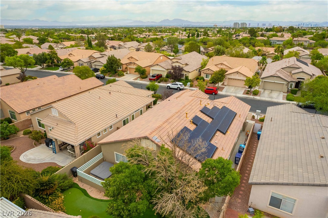 129 Torchwood Lane Las Vegas NV 89144