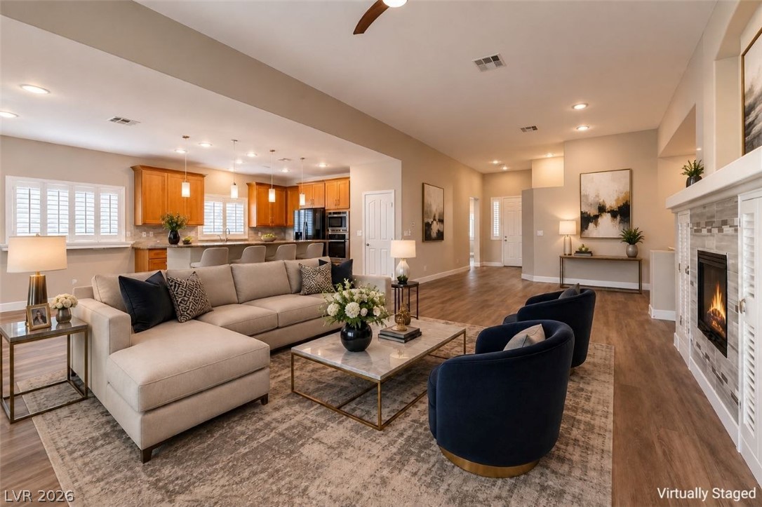 129 Torchwood Lane Las Vegas NV 89144