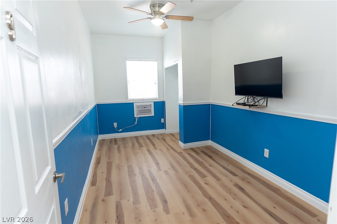 9708 Enniskeen Avenue Las Vegas NV 89129