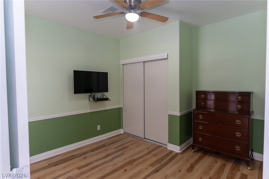 9708 Enniskeen Avenue Las Vegas NV 89129