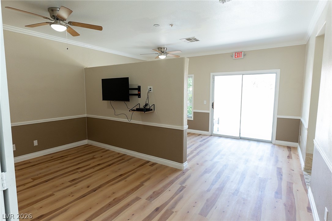 9708 Enniskeen Avenue Las Vegas NV 89129