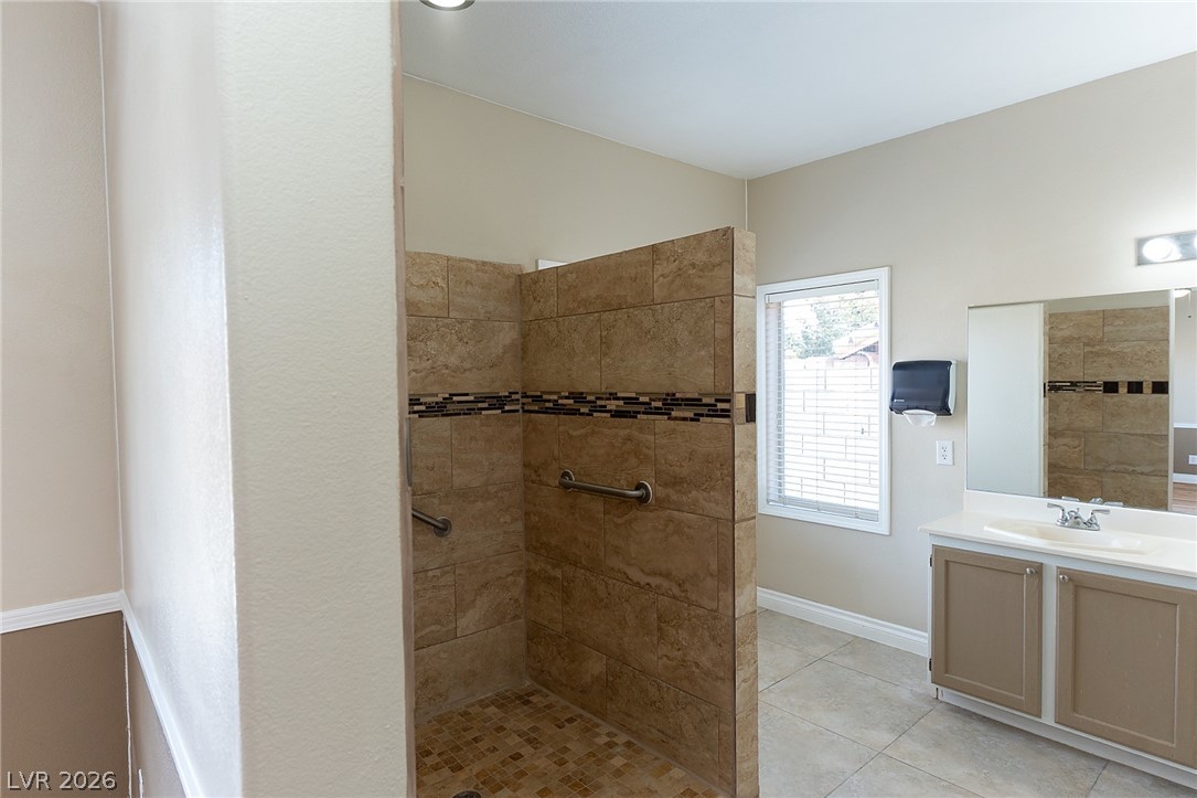 9708 Enniskeen Avenue Las Vegas NV 89129