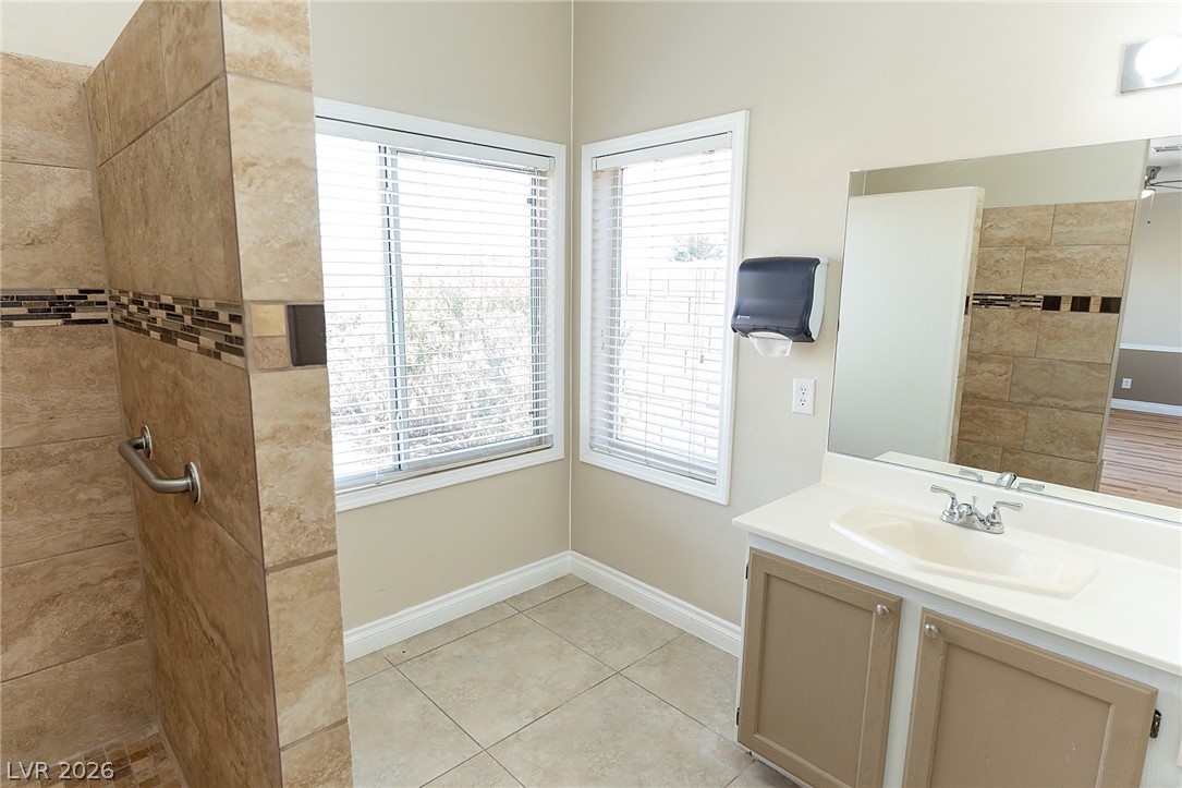 9708 Enniskeen Avenue Las Vegas NV 89129