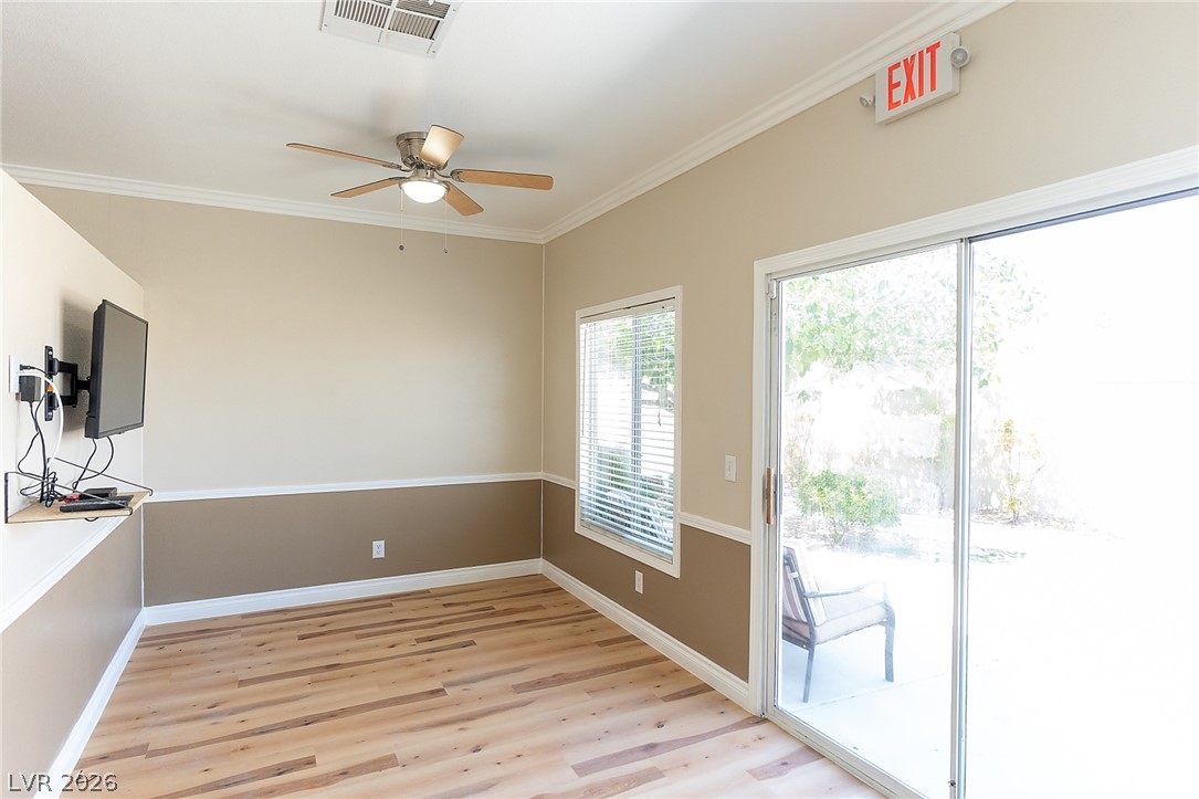 9708 Enniskeen Avenue Las Vegas NV 89129