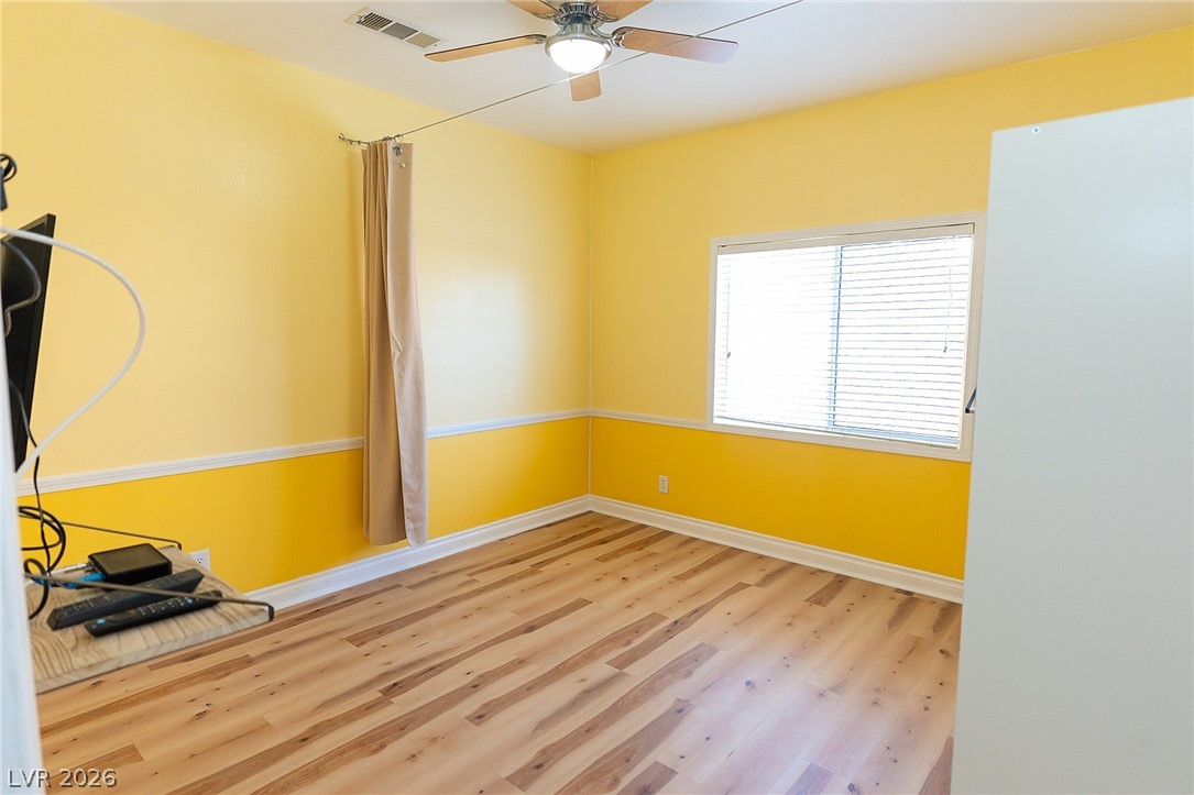 9708 Enniskeen Avenue Las Vegas NV 89129