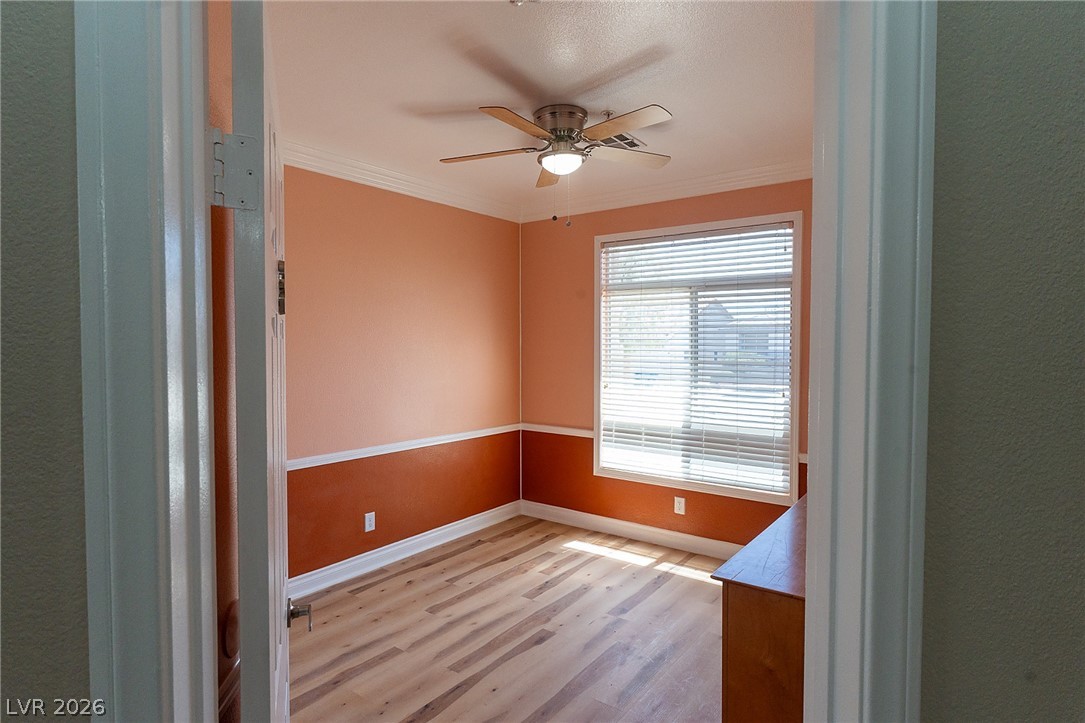 9708 Enniskeen Avenue Las Vegas NV 89129