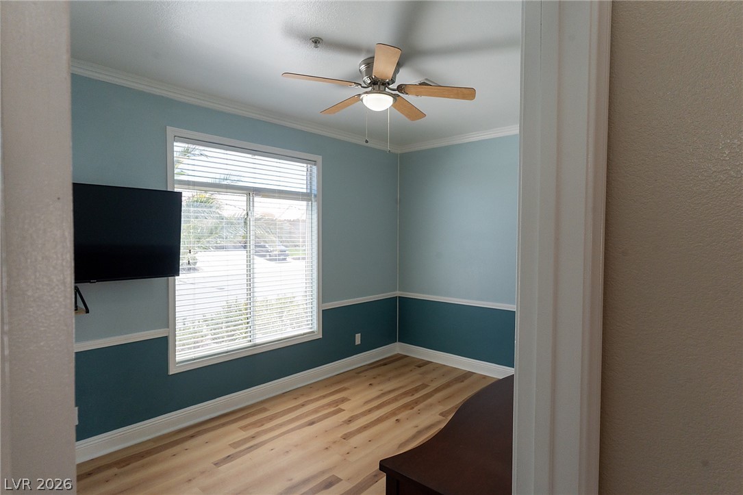 9708 Enniskeen Avenue Las Vegas NV 89129