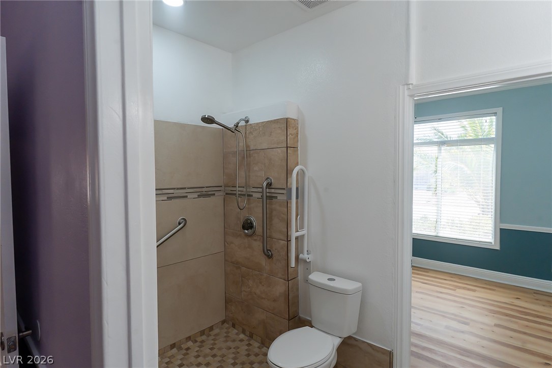 9708 Enniskeen Avenue Las Vegas NV 89129