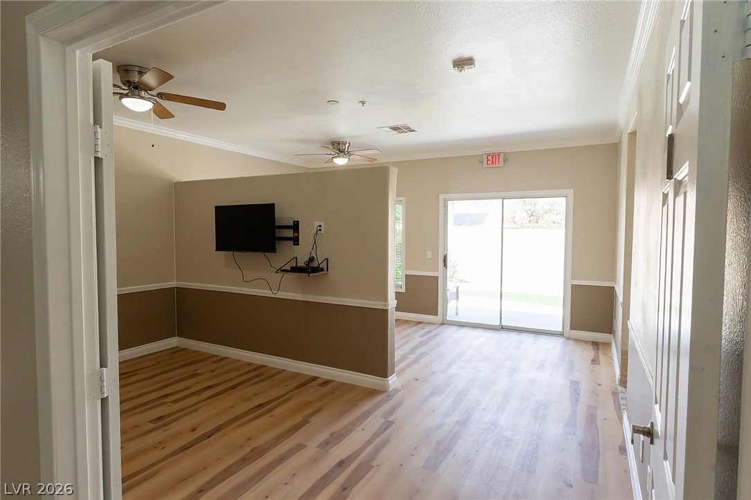 9708 Enniskeen Avenue Las Vegas NV 89129