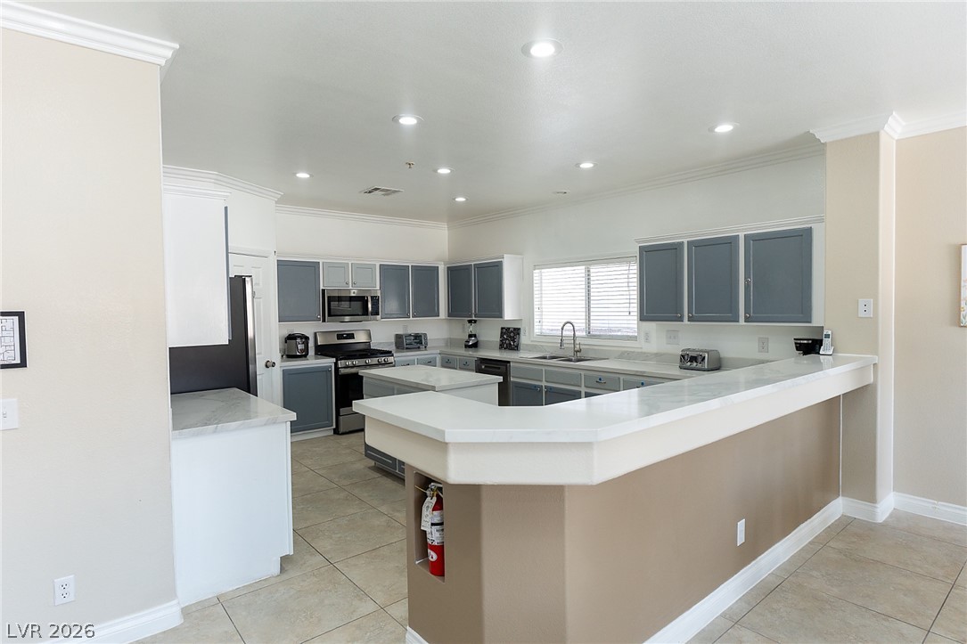 9708 Enniskeen Avenue Las Vegas NV 89129