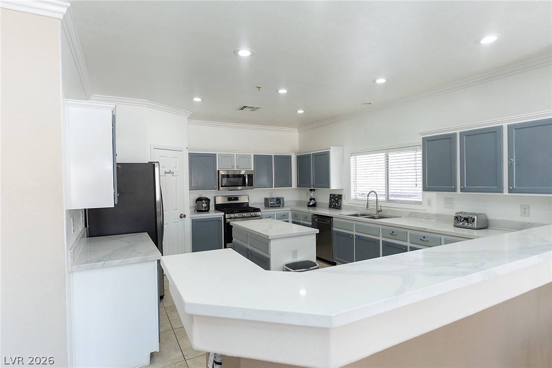 9708 Enniskeen Avenue Las Vegas NV 89129