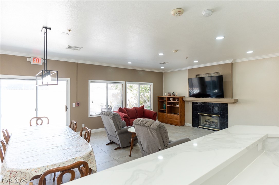 9708 Enniskeen Avenue Las Vegas NV 89129