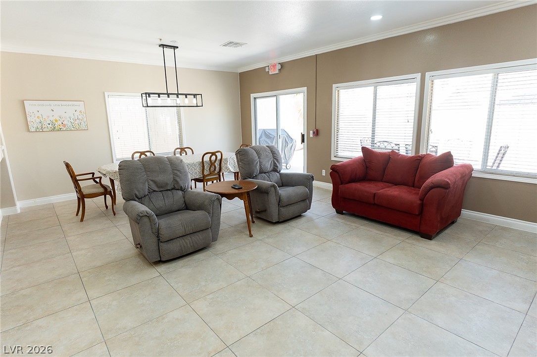 9708 Enniskeen Avenue Las Vegas NV 89129