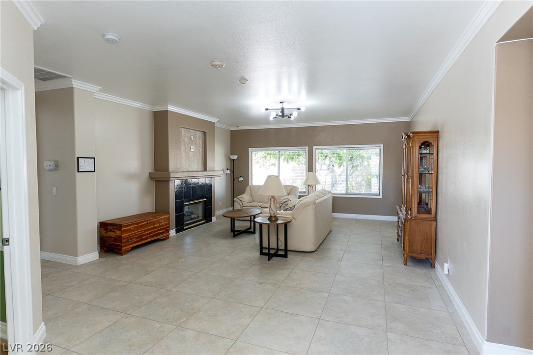 9708 Enniskeen Avenue Las Vegas NV 89129
