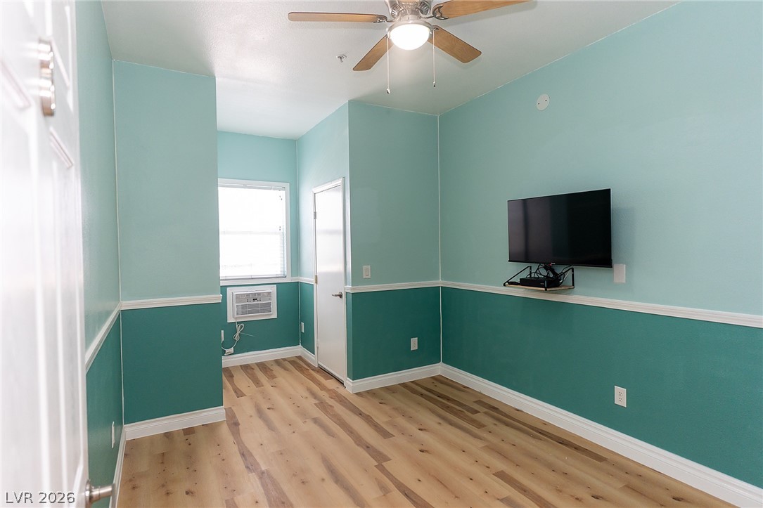 9708 Enniskeen Avenue Las Vegas NV 89129