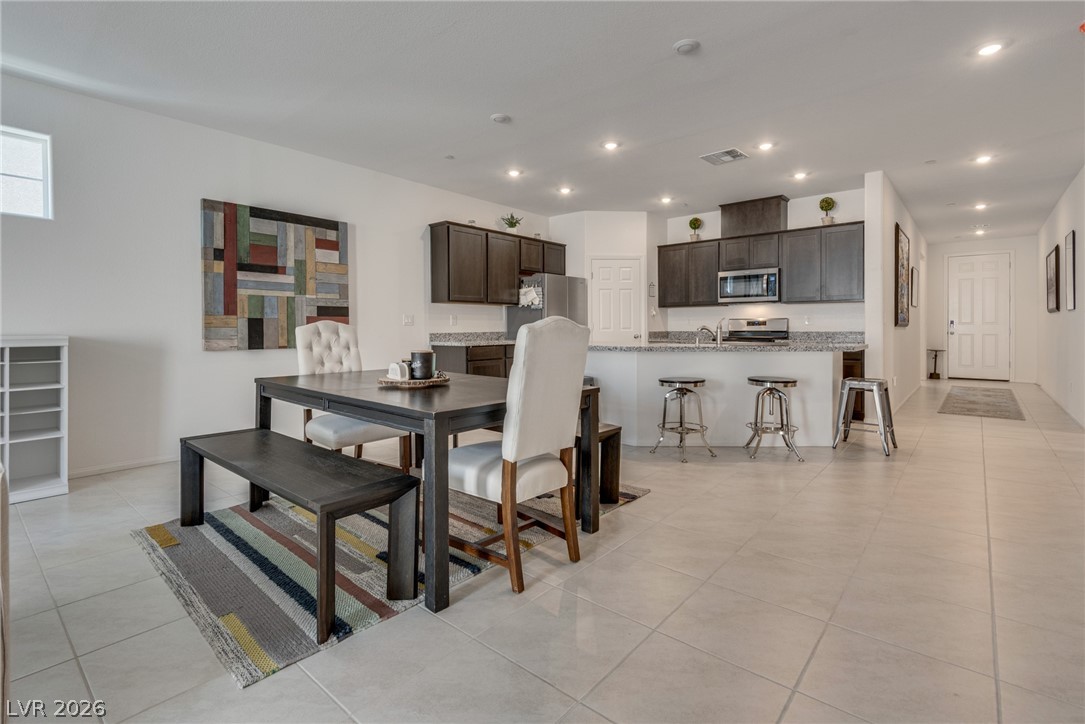10966 Parsley Avenue Las Vegas NV 89166