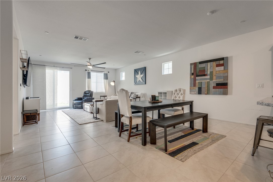 10966 Parsley Avenue Las Vegas NV 89166