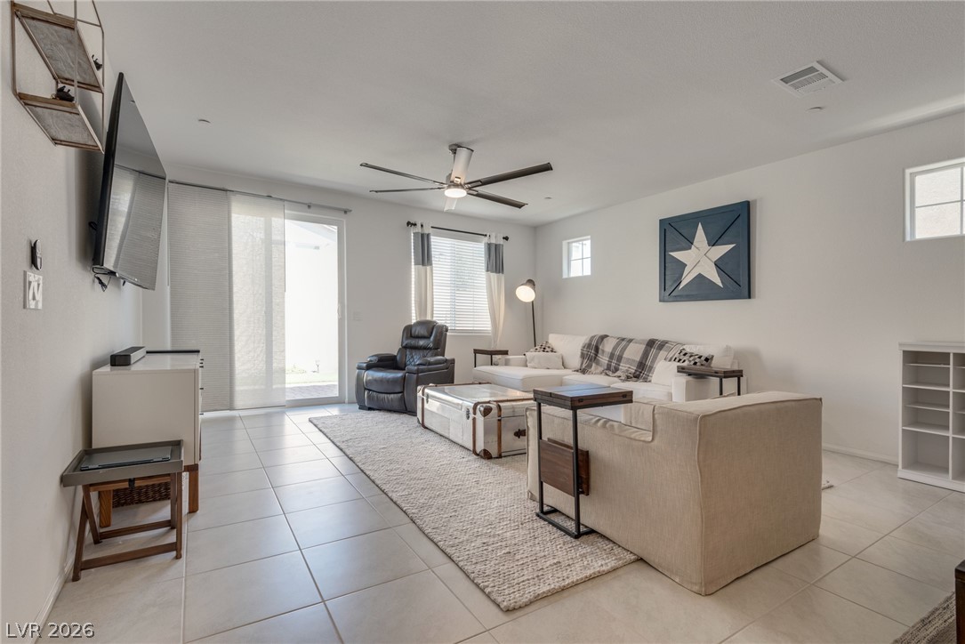 10966 Parsley Avenue Las Vegas NV 89166