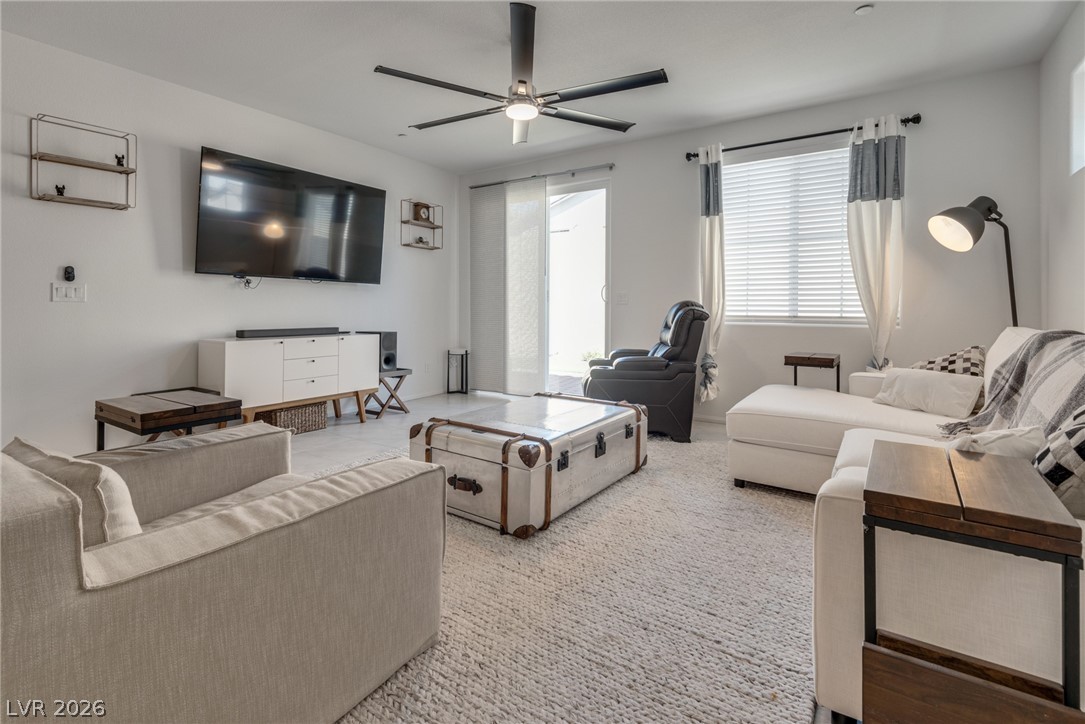 10966 Parsley Avenue Las Vegas NV 89166