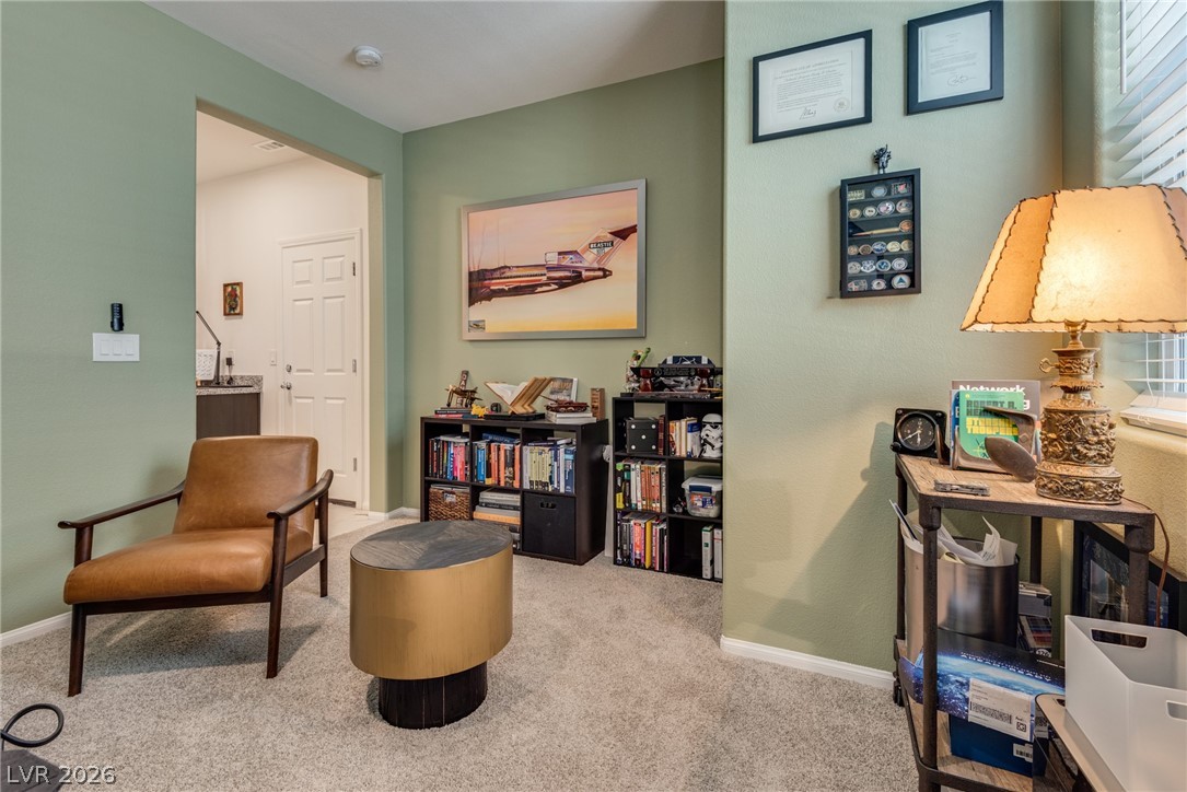 10966 Parsley Avenue Las Vegas NV 89166