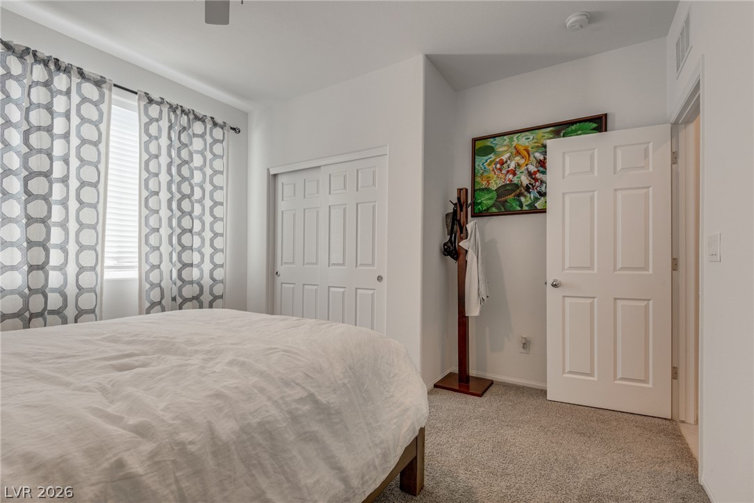 10966 Parsley Avenue Las Vegas NV 89166