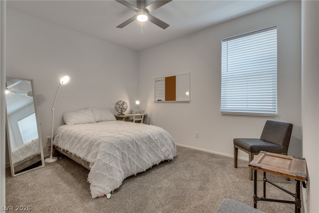 10966 Parsley Avenue Las Vegas NV 89166