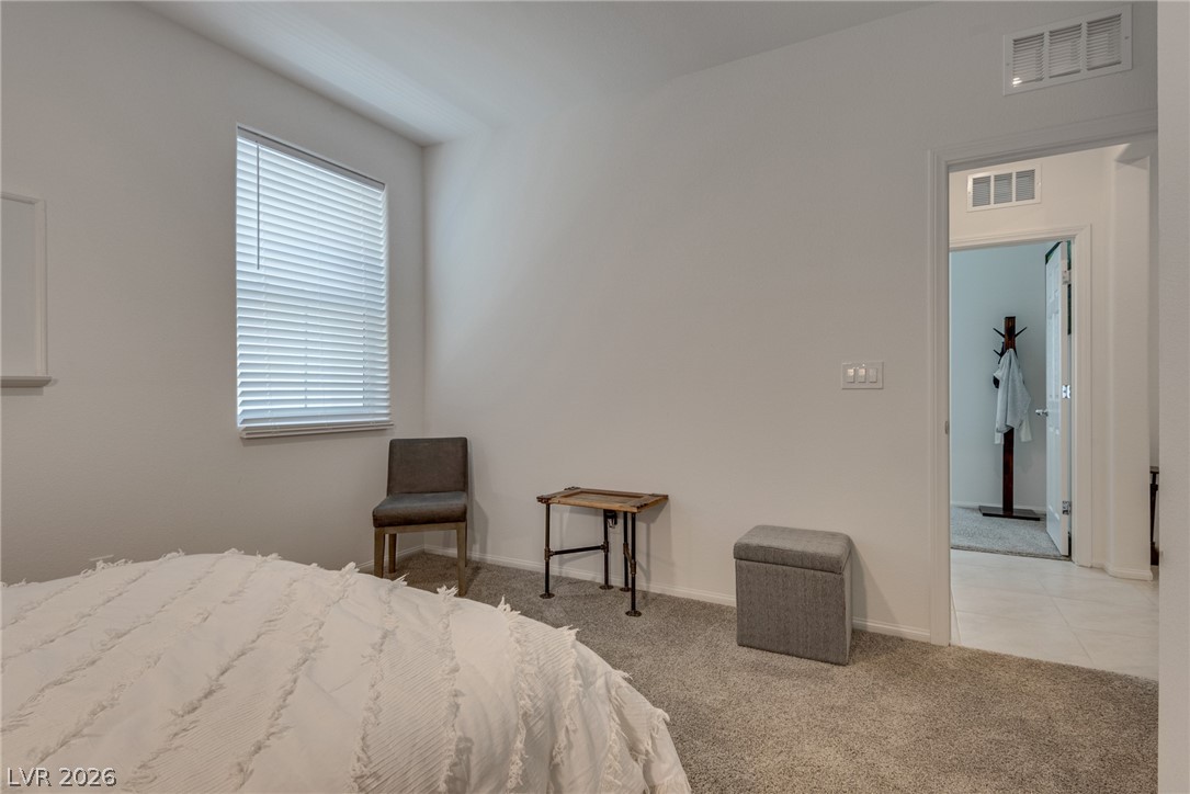 10966 Parsley Avenue Las Vegas NV 89166