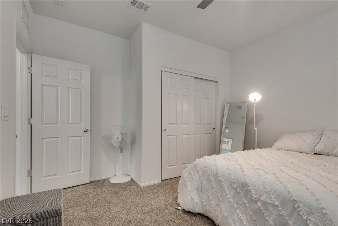 10966 Parsley Avenue Las Vegas NV 89166