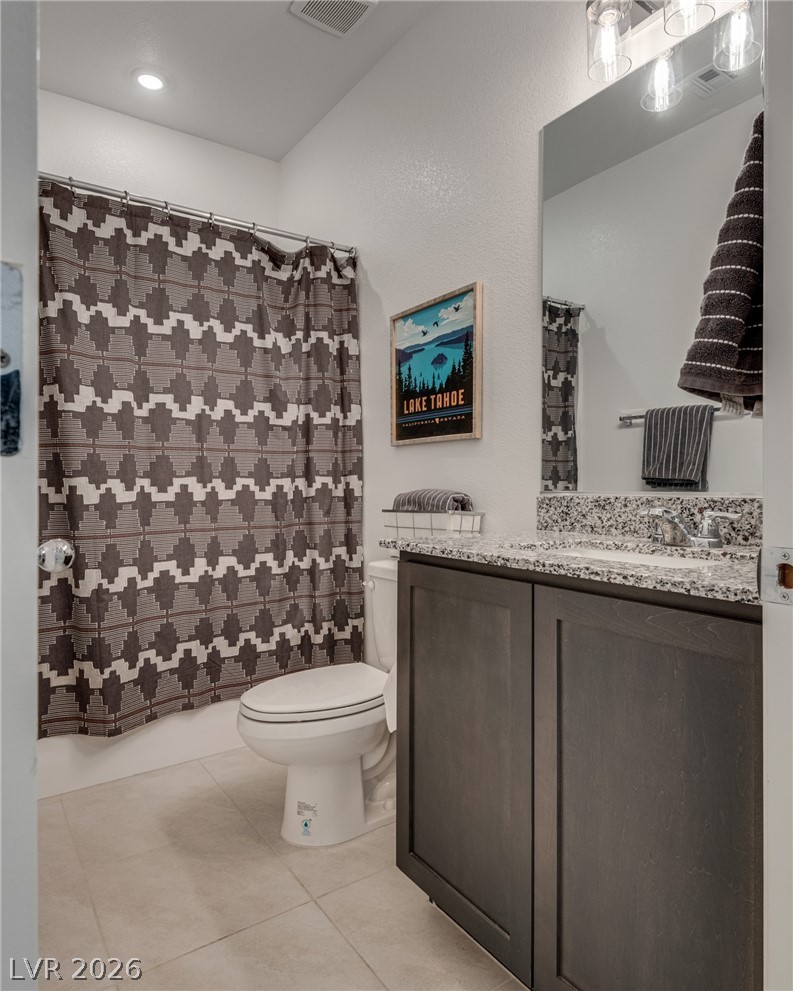 10966 Parsley Avenue Las Vegas NV 89166