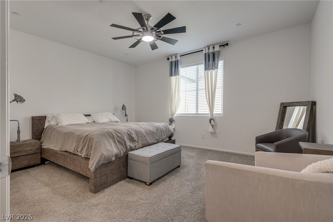 10966 Parsley Avenue Las Vegas NV 89166