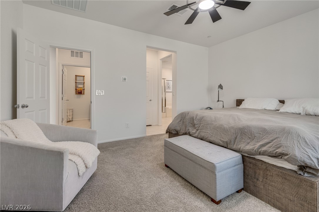 10966 Parsley Avenue Las Vegas NV 89166