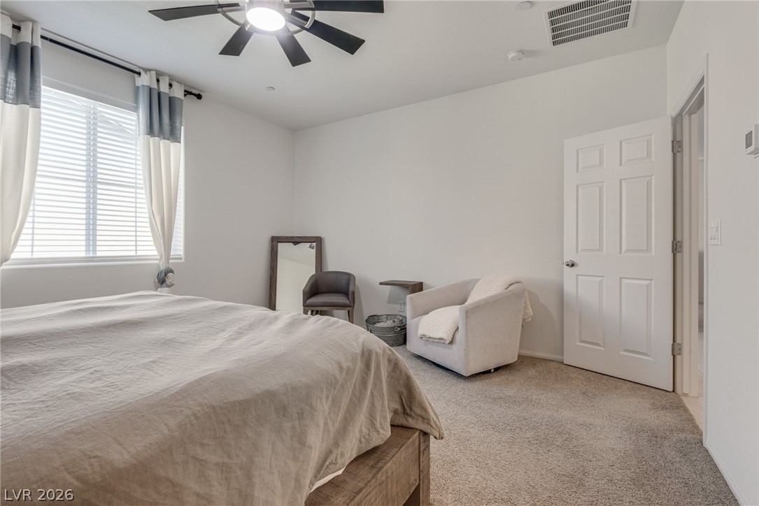 10966 Parsley Avenue Las Vegas NV 89166