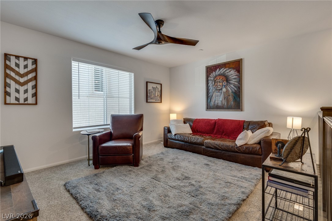 10966 Parsley Avenue Las Vegas NV 89166
