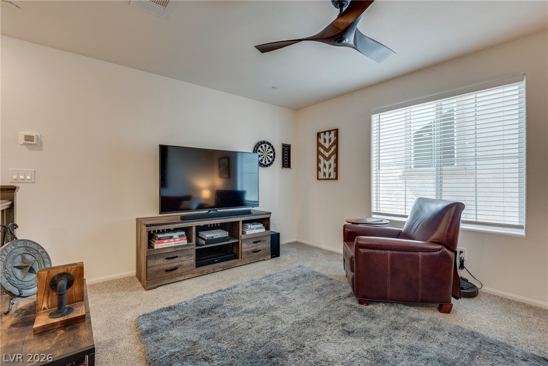 10966 Parsley Avenue Las Vegas NV 89166