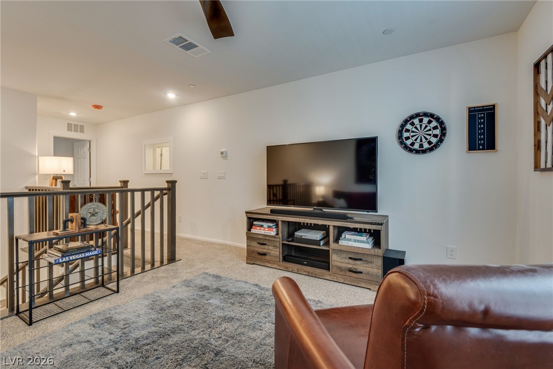 10966 Parsley Avenue Las Vegas NV 89166