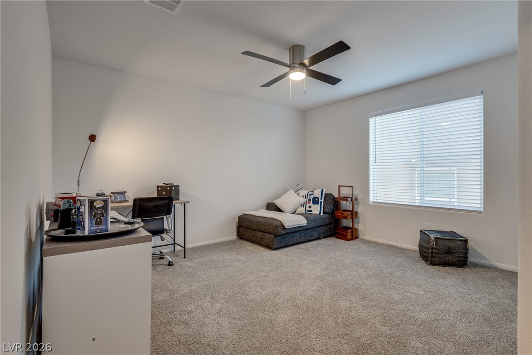 10966 Parsley Avenue Las Vegas NV 89166