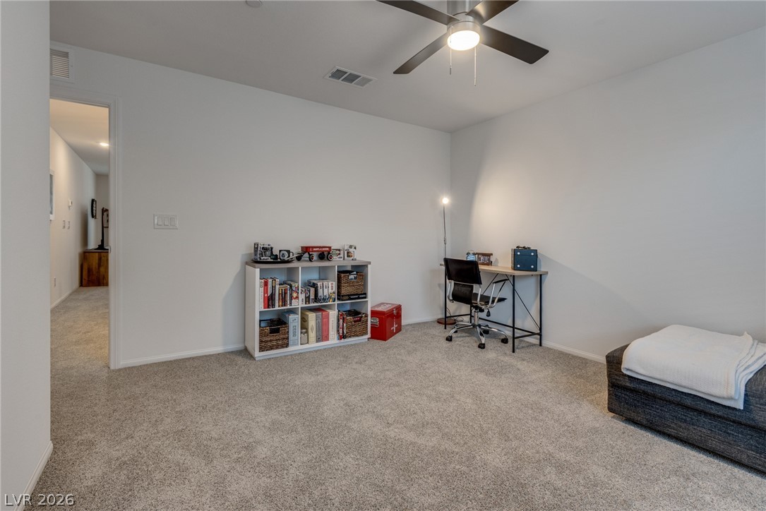 10966 Parsley Avenue Las Vegas NV 89166