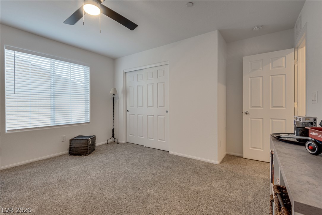 10966 Parsley Avenue Las Vegas NV 89166