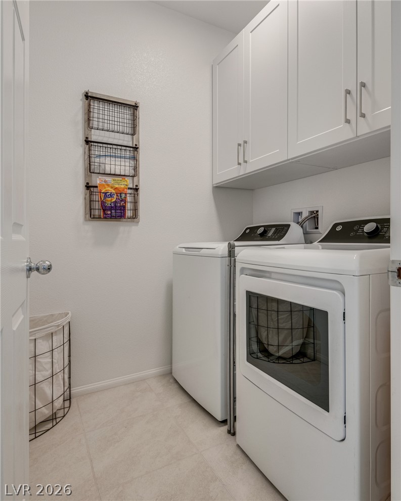 10966 Parsley Avenue Las Vegas NV 89166