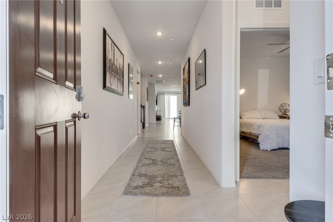 10966 Parsley Avenue Las Vegas NV 89166