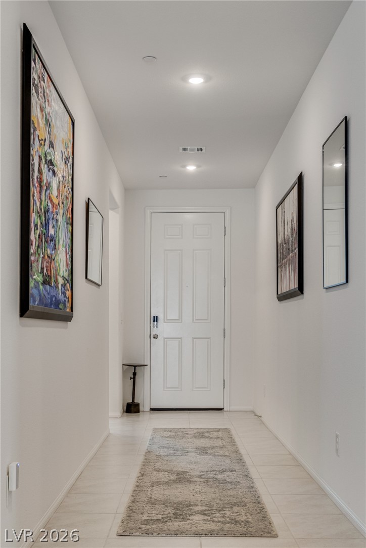 10966 Parsley Avenue Las Vegas NV 89166
