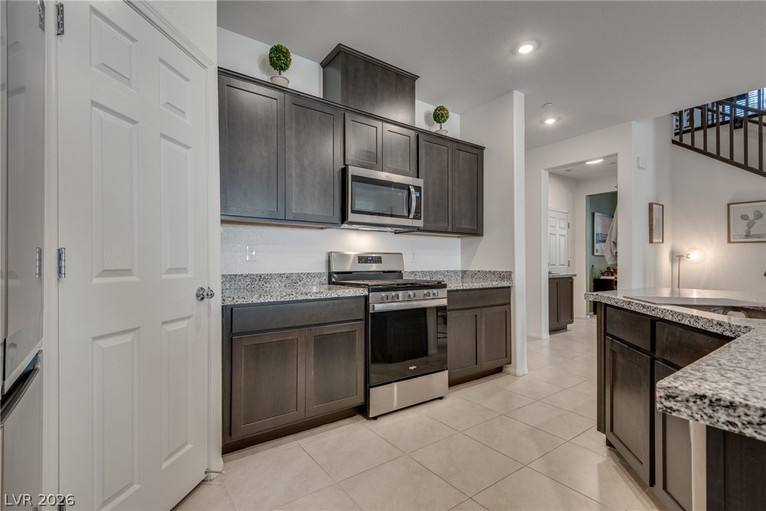 10966 Parsley Avenue Las Vegas NV 89166