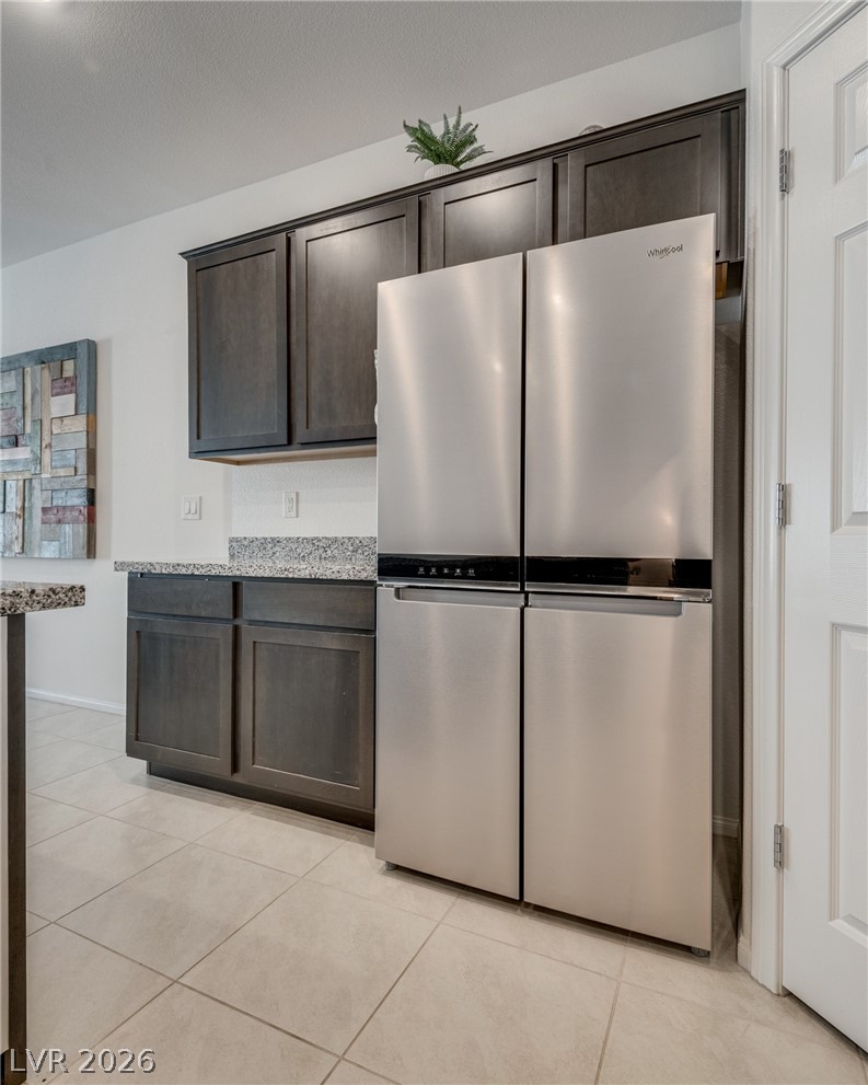 10966 Parsley Avenue Las Vegas NV 89166