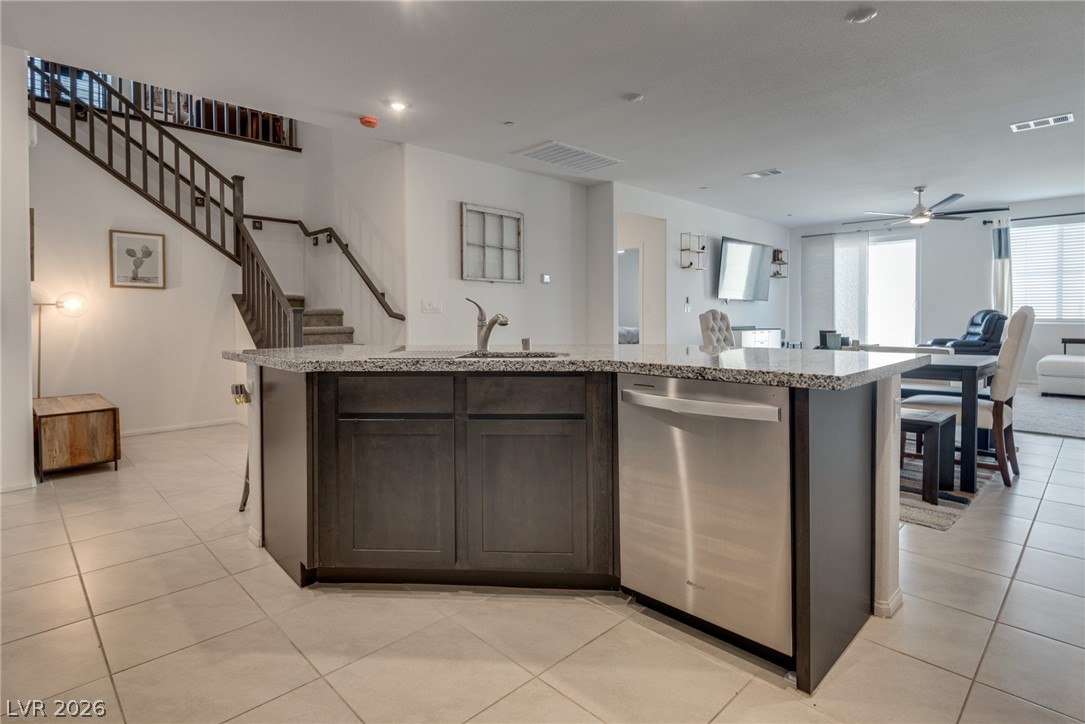 10966 Parsley Avenue Las Vegas NV 89166