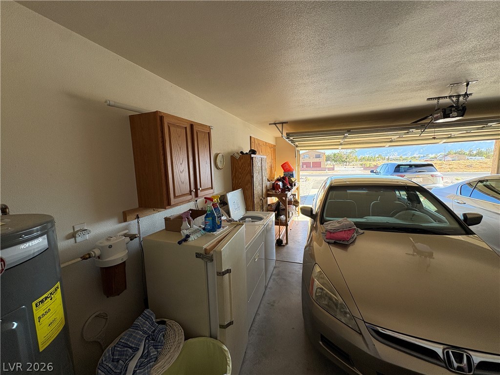 850 West Calvada Boulevard Pahrump NV 89048