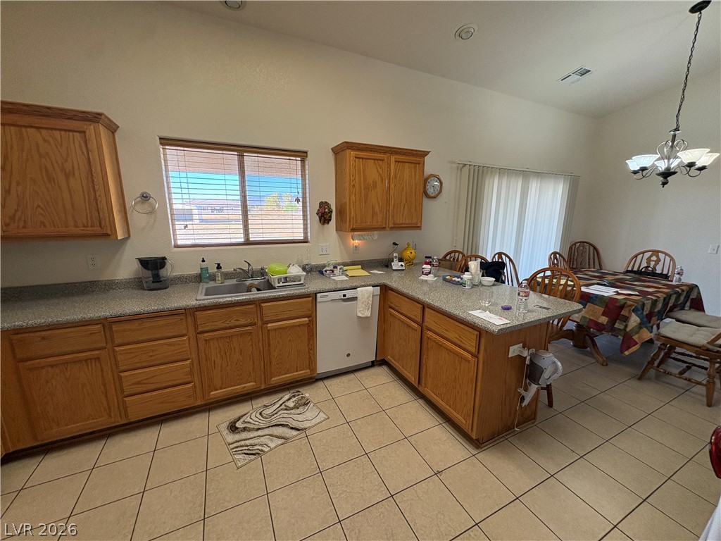 850 West Calvada Boulevard Pahrump NV 89048