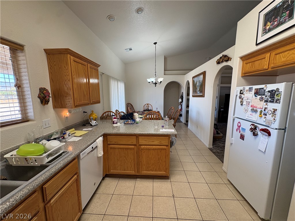 850 West Calvada Boulevard Pahrump NV 89048