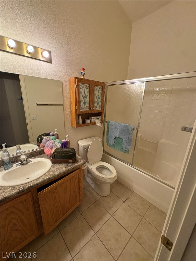 850 West Calvada Boulevard Pahrump NV 89048